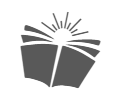 DPS Logo